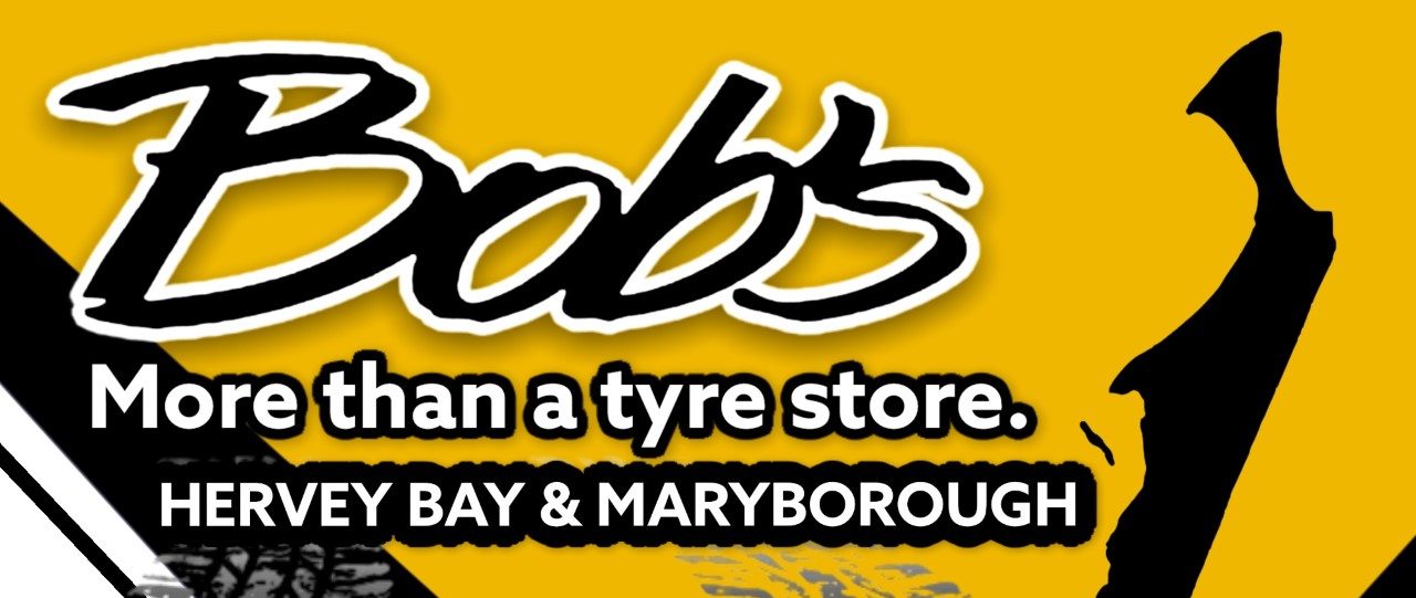 Latest Club News Hervey Bay Sailing Club