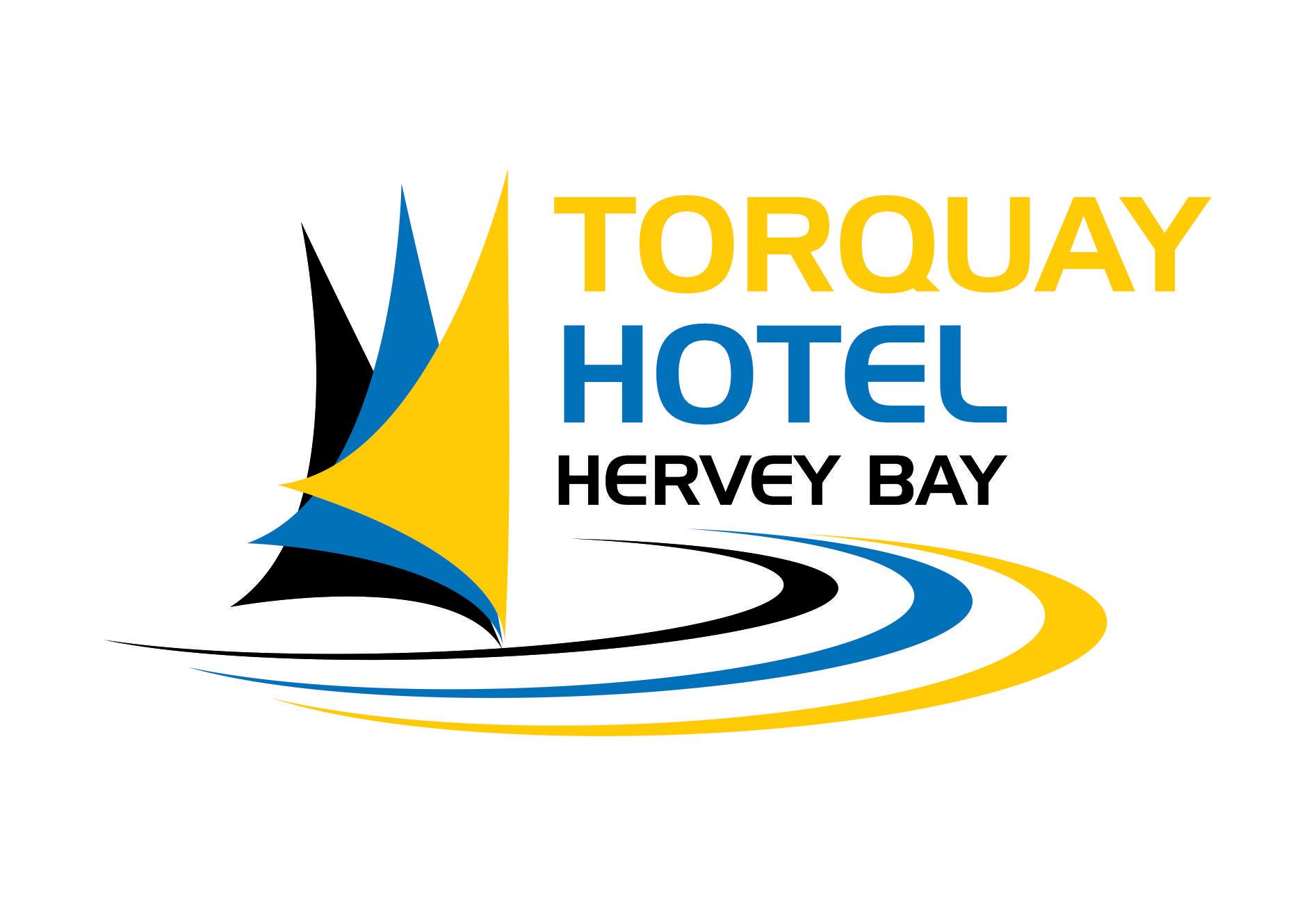 Club Downloads Hervey Bay Sailing Club