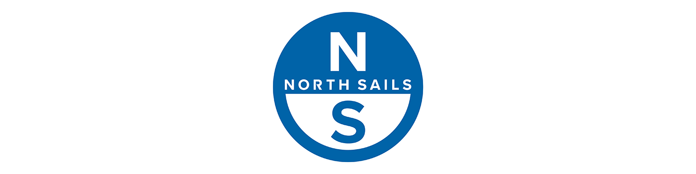 North Sails